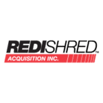 Redishred Acquisition Inc